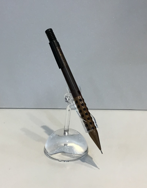 しーさースマッシュ入荷‼️そしてなんと……⁉️