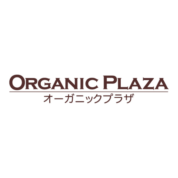 ORGANIC PLAZA