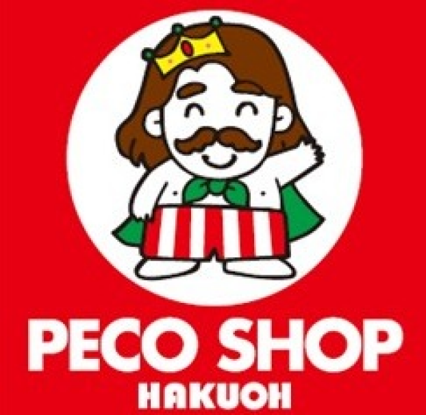 PECO SHOP