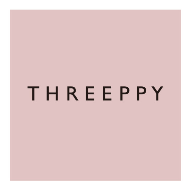 THREEPPY