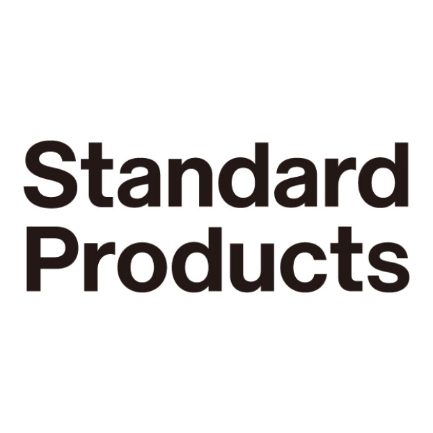 Standard Products