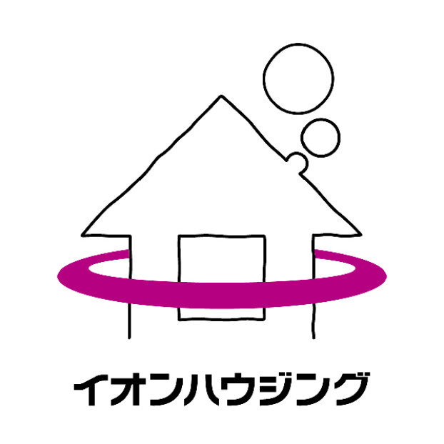 イオンハウジング