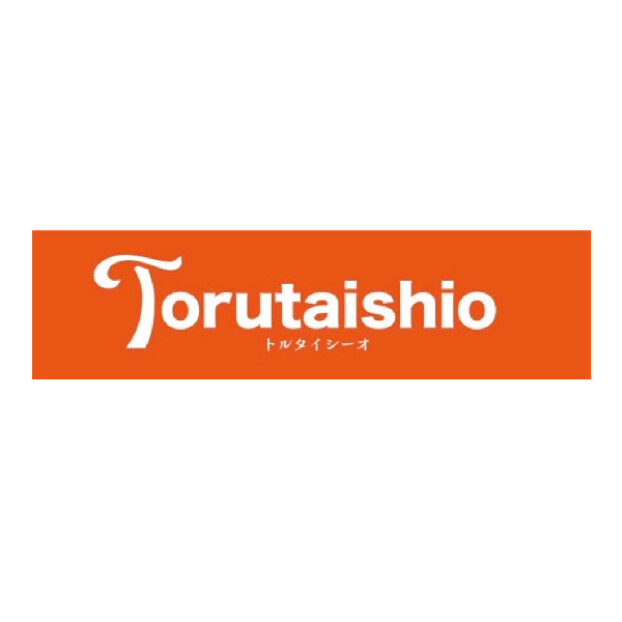 Torutaishio