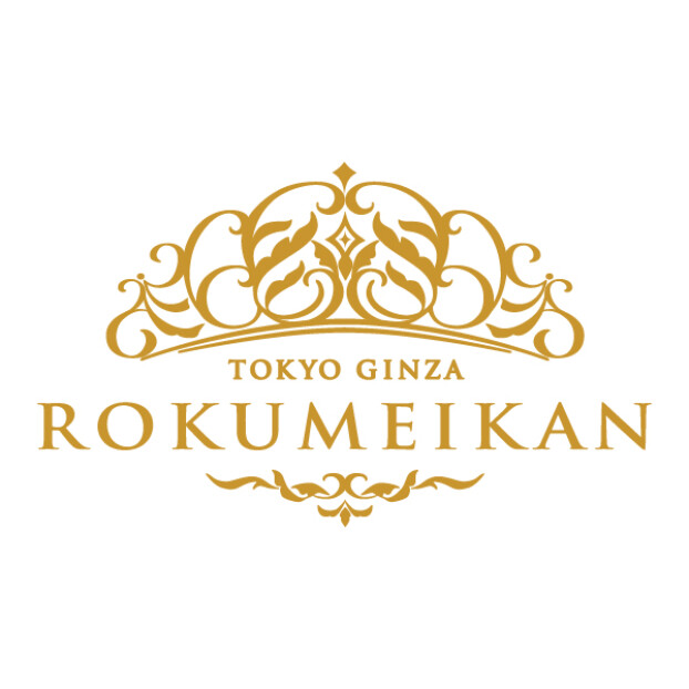ロクメイカン 