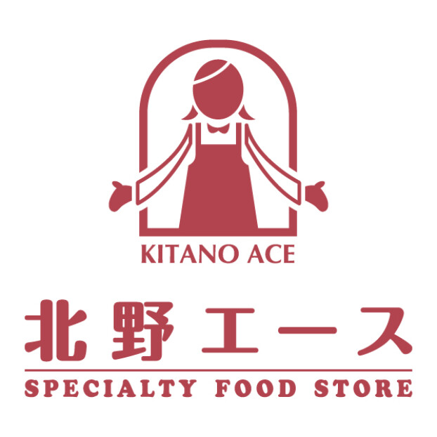 北野エース