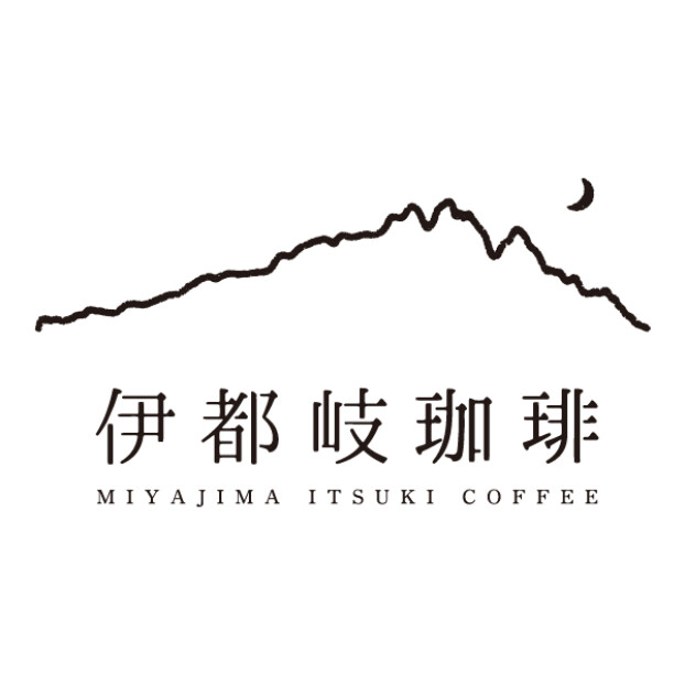 伊都岐珈琲