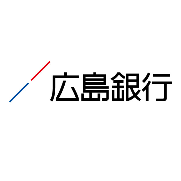 広島銀行
