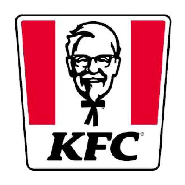 ケンタッキー・フライド・チキン