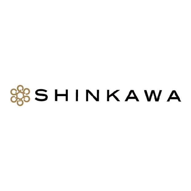 SHINKAWA