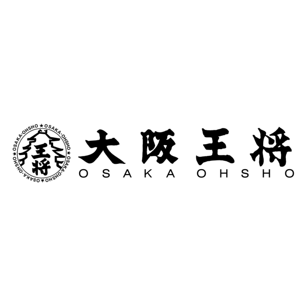 冷凍食品販売中！