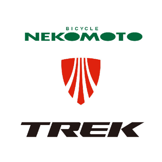 BICYCLE NEKOMOTO