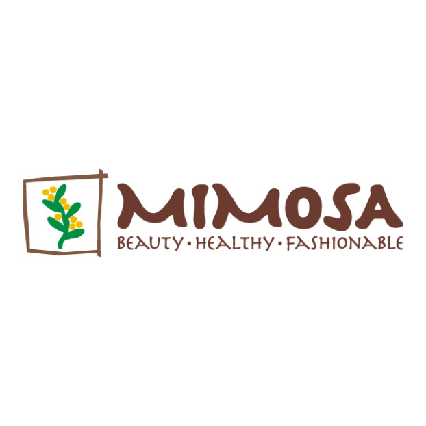 MIMOSA