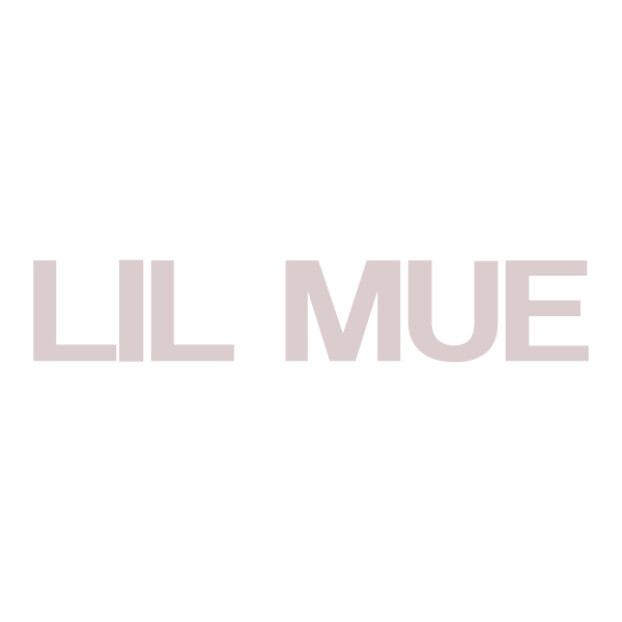 LIL MUE