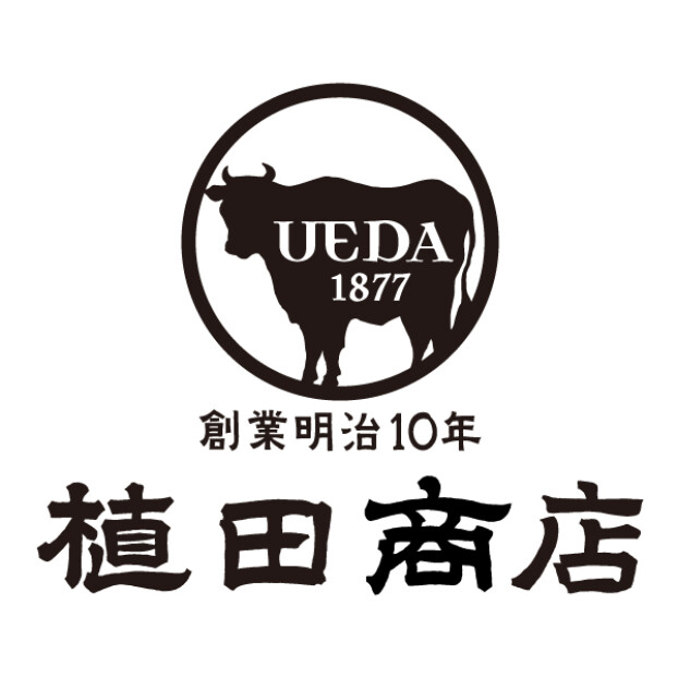 植田商店