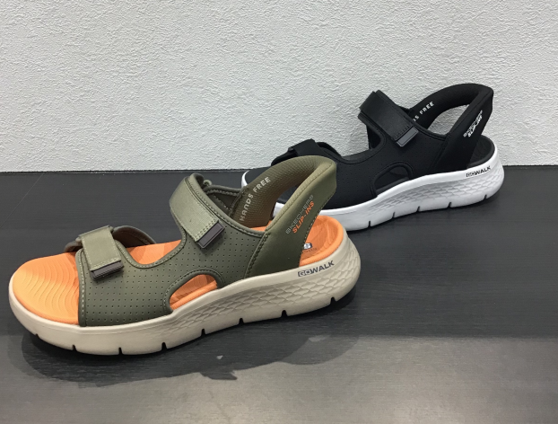 新作メンズアイテム入荷！！
