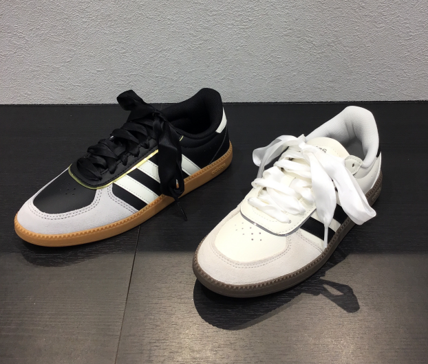 ⭐︎ADIDAS新作入荷⭐︎