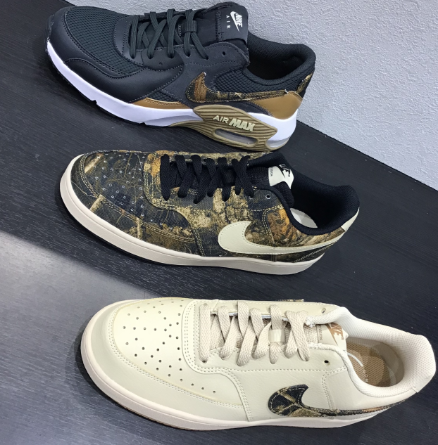 新作入荷！！