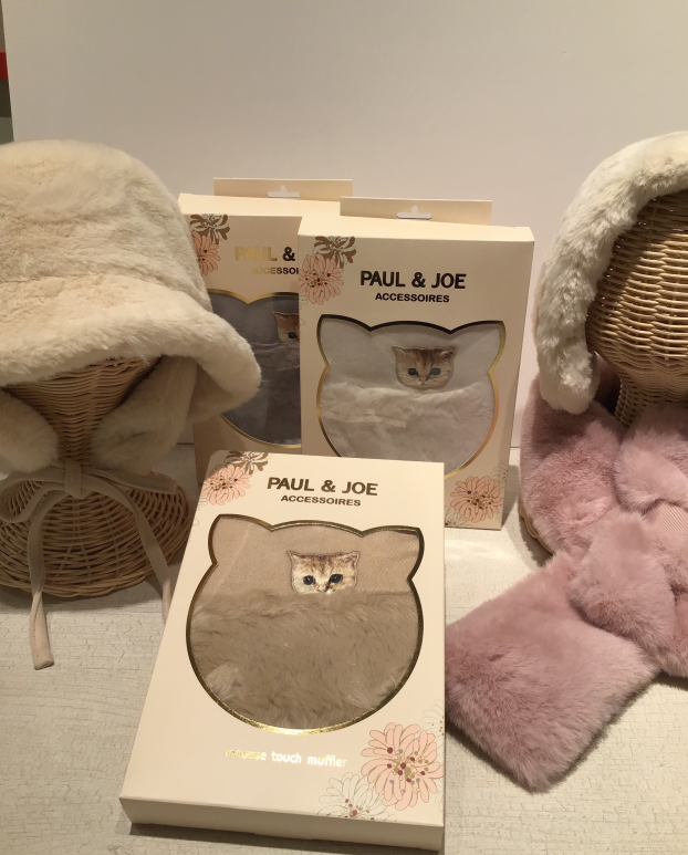 クリスマスギフト🎅❄️