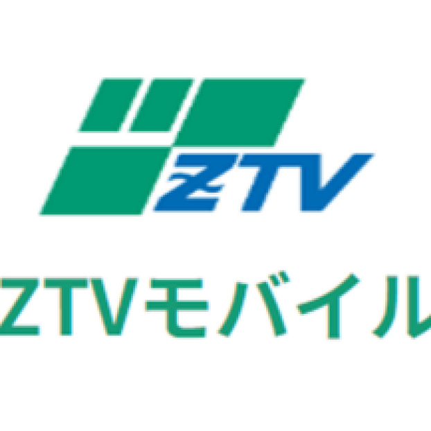 春のお得な超割キャンペーン