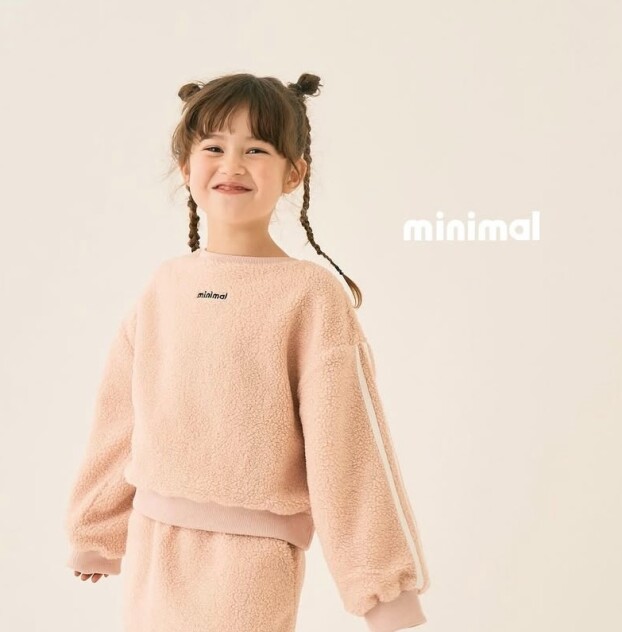 セール商品のご紹介！！