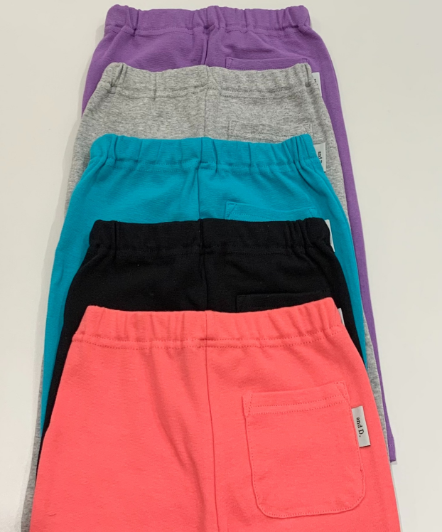 365D.レギンス入荷☆彡