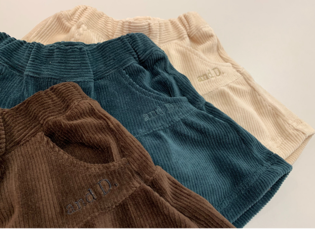カットコールスカパン入荷☆彡