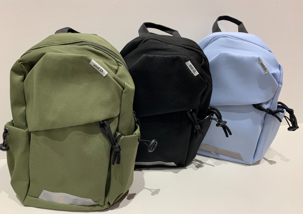 ワンショルダーバッグ入荷☆彡