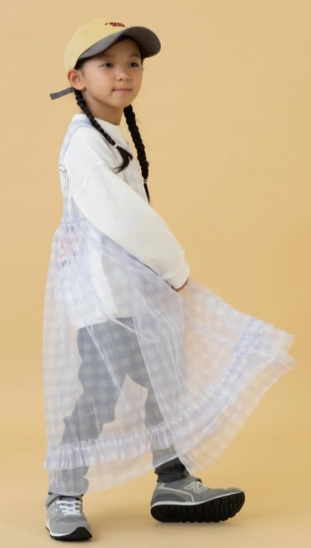 リンク✨チェック柄商品入荷☆彡