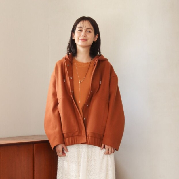 セールアイテムおまとめ買いキャンペーン開催中！