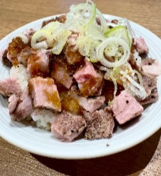 5時からセット発売！！