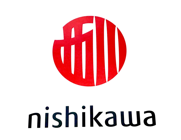 営業時間変更のご案内