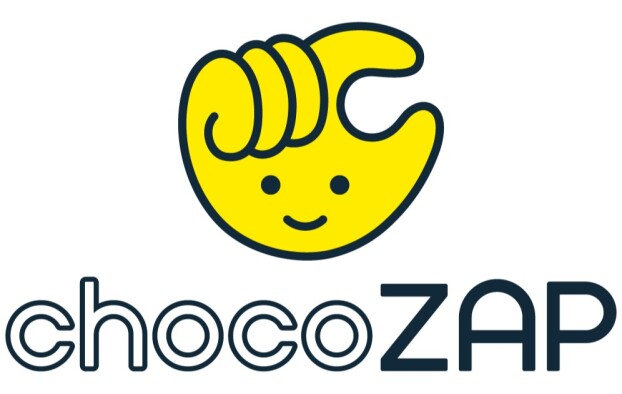 chocoZAP