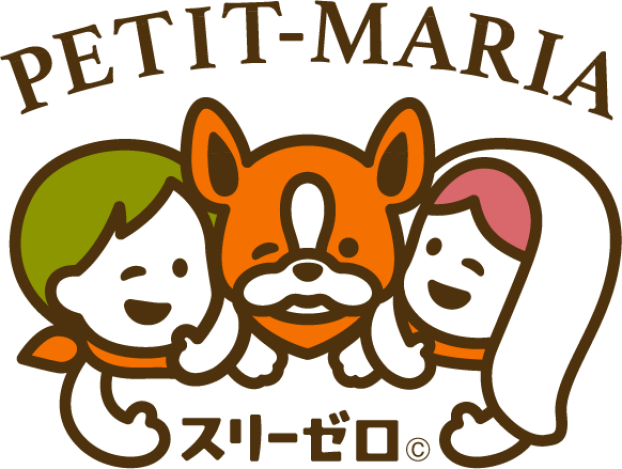 ペットショッププチマリア