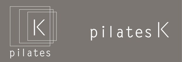 pilatesK　イオンタウン松阪船江店