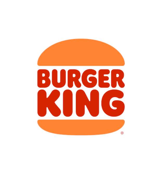 バーガーキング　イオンタウン松阪船江店