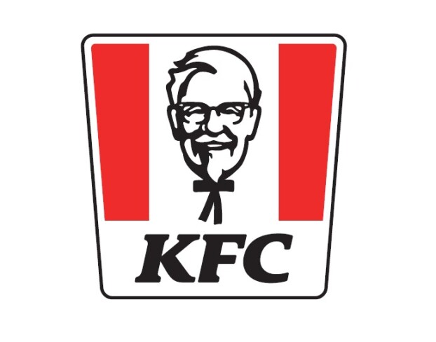 ケンタッキー・フライド・チキン