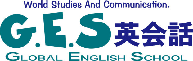 G.E.S英会話