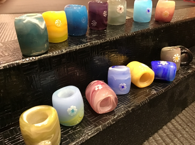 期間限定商品