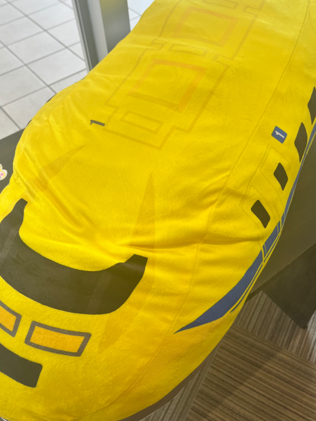 新商品のご案内