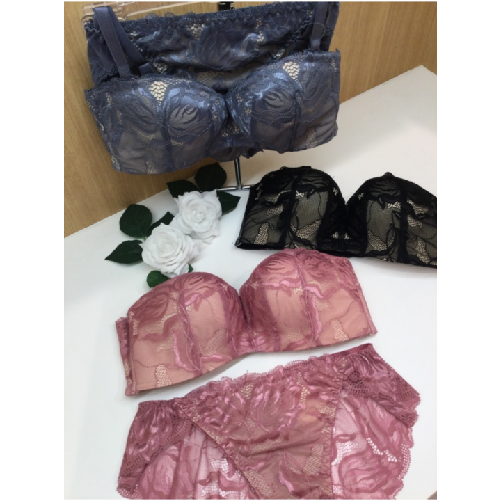 Linge Noel