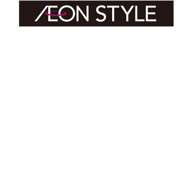 イオンスタイル岐阜北方［スーパーマーケット］鮮度・品質にこだわった生鮮食品から、地域最大級のフローズン売場まで。「食」の楽しさが広がるフロアに加え、日用品やヘルス＆ビューティー用品など、毎日の暮らしに欠かせない品々を取り揃えました。ゆっくり休めるイートインコーナーや、お買物がスムーズになるレジゴー、即日便など、日々の生活をより便利にするサービスも充実しています。