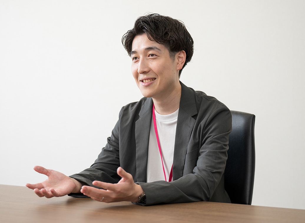 異動を経験して最も大変だったことは何ですか?また、それをどのように乗り越えましたか?