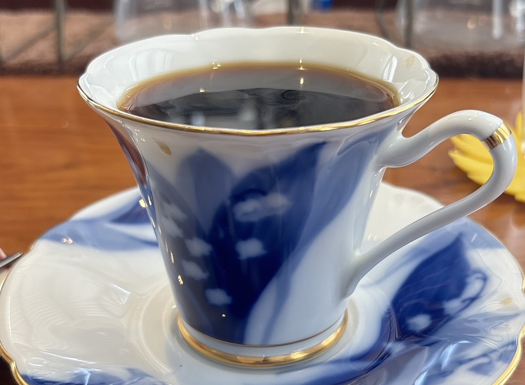 プライベートでの息抜き方法