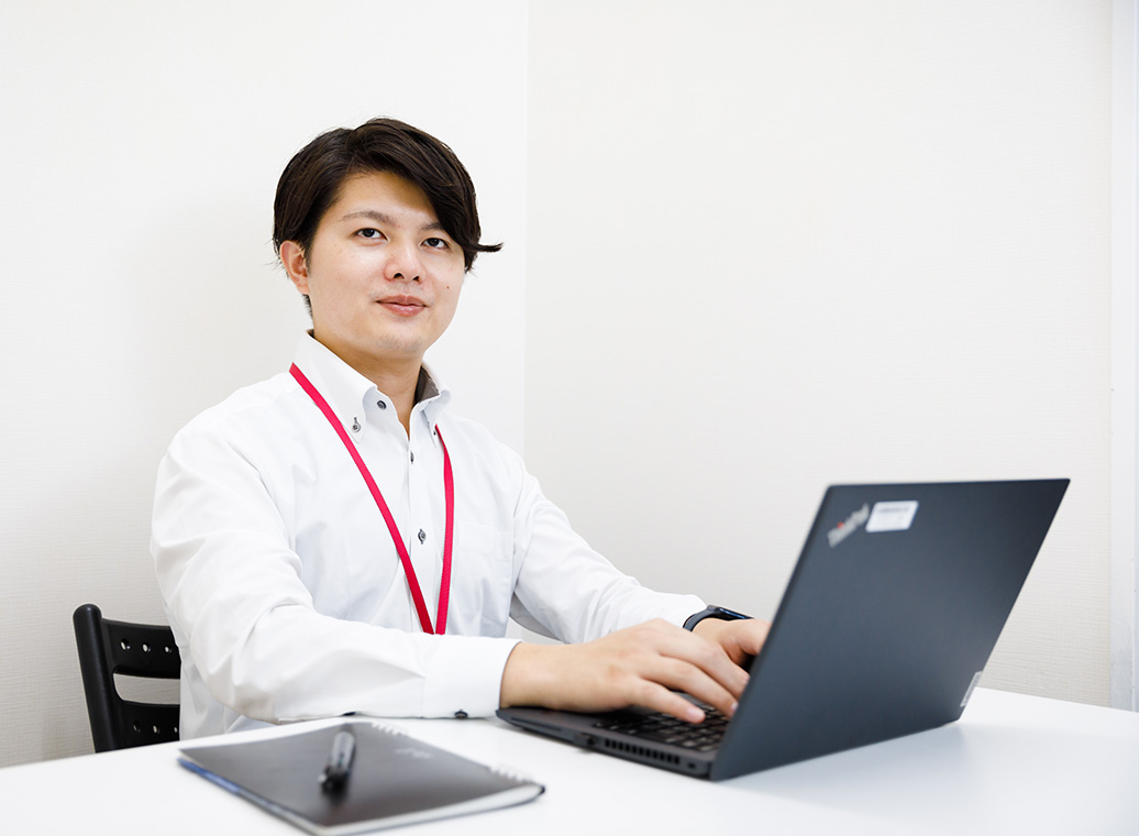 異動を経験して最も大変だったことは何ですか?また、それをどのように乗り越えましたか?