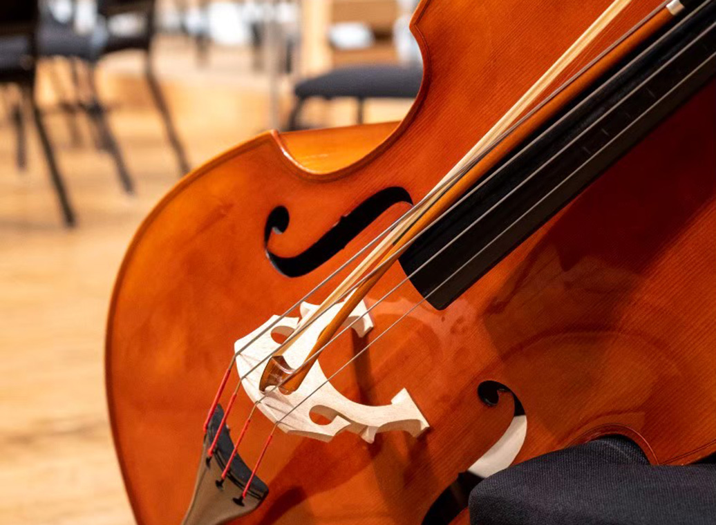 プライベートでの息抜き方法