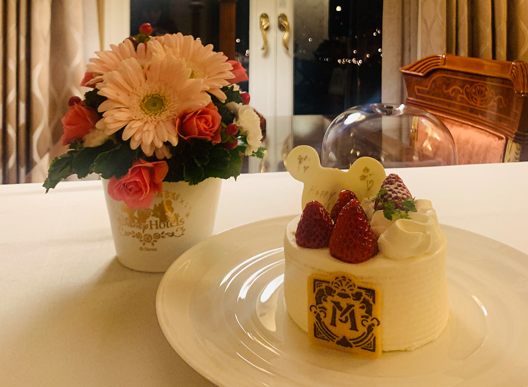 プライベートでの息抜き方法