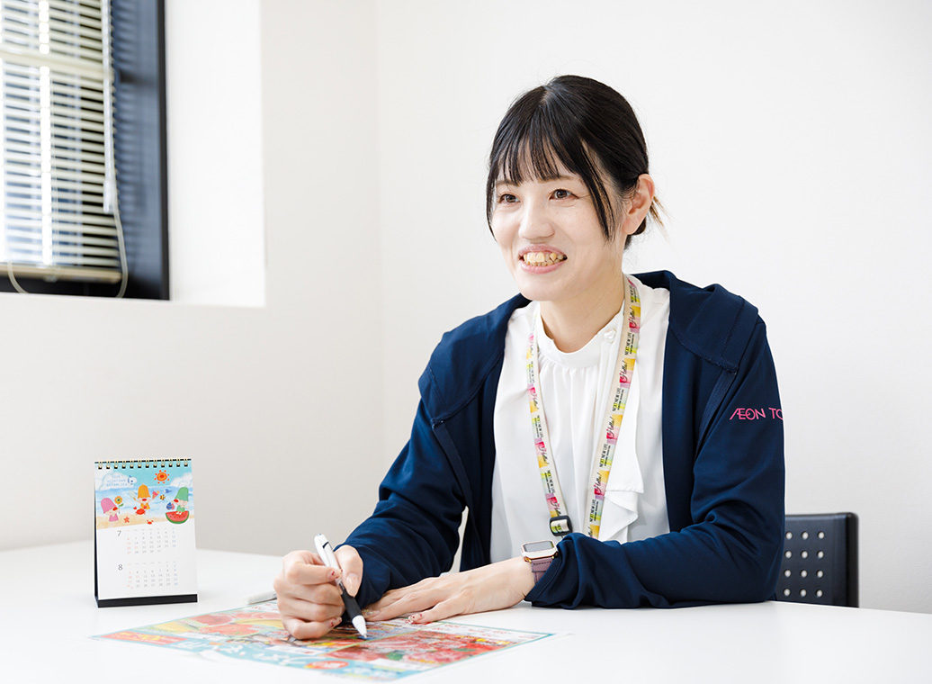 これまでで最も困難だった仕事の経験を教えてください。