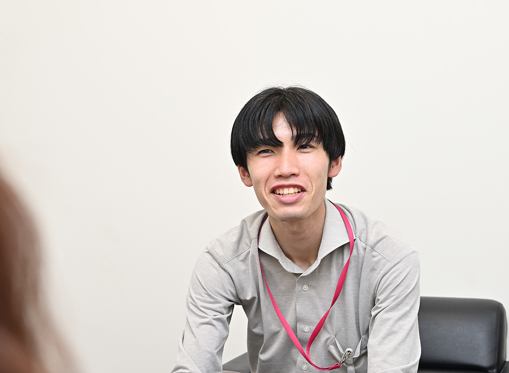 これまでで最も達成感を感じた仕事のエピソードを教えてください。