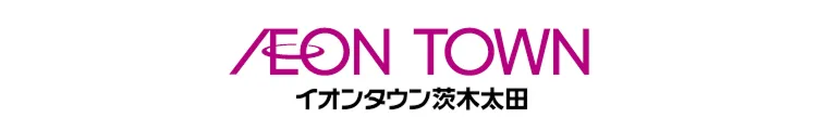 イオンタウン茨木大田