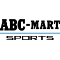 ABCマートスポーツ